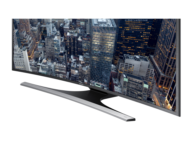 Samsung UE48JU6500 Smart 4K 1100Hz 4xHDMI USB - 246107 - zdjęcie 5